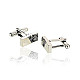 Hõbedased meeste ehted Hõbedased meeste ehted