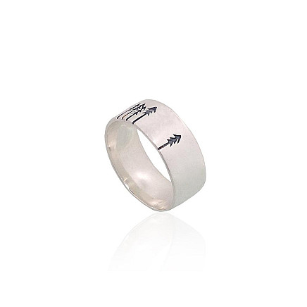 Hõbesõrmus, 17, 4.7 g, Hõbe 925 proov, oksüüd (kate), - 2101833000101 Naiste, - Hõbesõrmus, 17, 4.7 g, Hõbe 925 proov, oksüüd (kate)