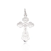 Серебряный кулон, Серебро 925 проба