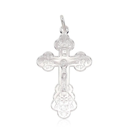 Meestele,  - Hõberipats, 2.3 g, Hõbe 925 proov
