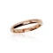 Kuld