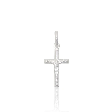 Naiste,  - Hõberipats, 0.9 g, Hõbe 925 proov