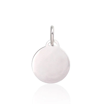Naiste,  - Hõberipats, 1.3 g, Hõbe 925 proov