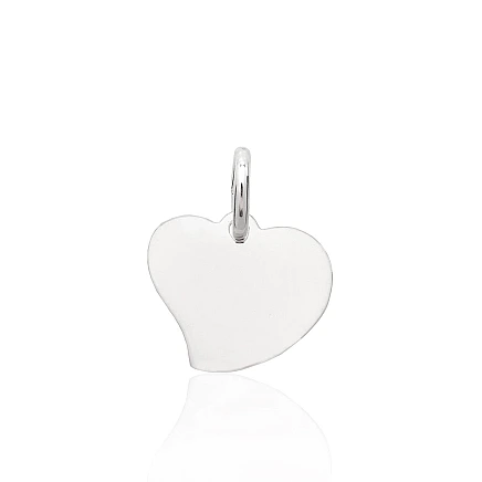 Naiste,  - Hõberipats, 1.4 g, Hõbe 925 proov