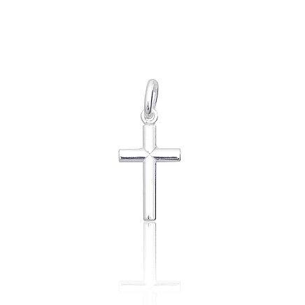 Kaelaristid ja ikoonid,  - Hõberipats, 0.8 g, Hõbe 925 proov