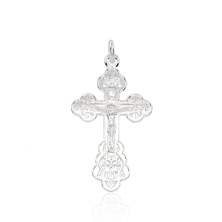 Meestele,  - Hõberipats, 2 g, Hõbe 925 proov