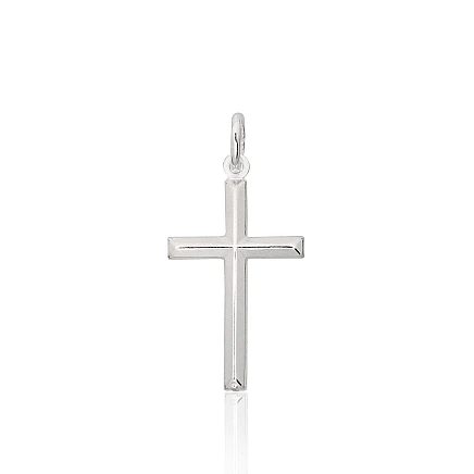Kaelaristid ja ikoonid,  - Hõberipats, 1.6 g, Hõbe 925 proov