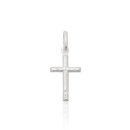 Kaelaristid ja ikoonid,  - Hõberipats, 0.8 g, Hõbe 925 proov