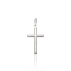 Hõberipats, 1.2 g, Hõbe 925 proov