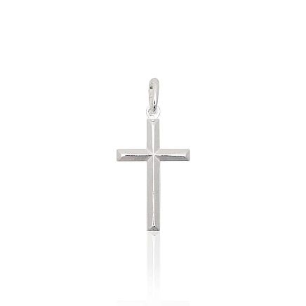 Meestele,  - Hõberipats, 1.2 g, Hõbe 925 proov