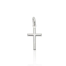 Hõberipats, 0.8 g, Hõbe 925 proov