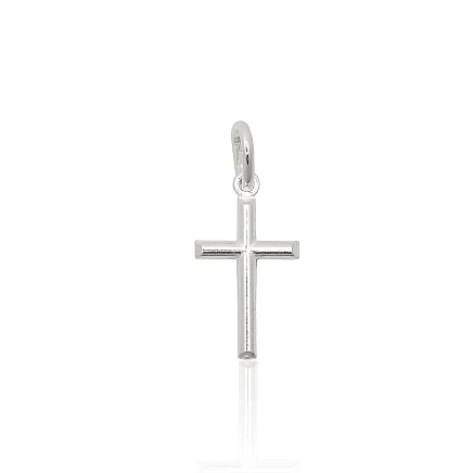 Kaelaristid ja ikoonid,  - Hõberipats, 0.8 g, Hõbe 925 proov
