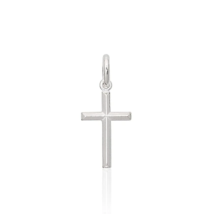 Kaelaristid ja ikoonid,  - Hõberipats, 0.8 g, Hõbe 925 proov