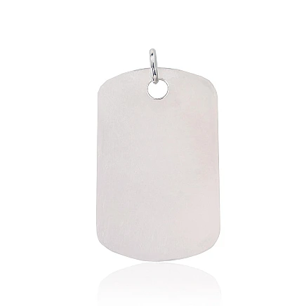 Meestele,  - Hõberipats, 8.1 g, Hõbe 925 proov