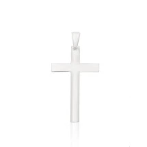 Hõberipats, 2.1 g, Hõbe 925 proov