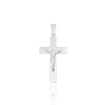 Hõberipats, 2.3 g, Hõbe 925 proov