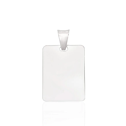 Naiste,  - Hõberipats, 3.7 g, Hõbe 925 proov