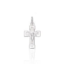 Hõberipats, 2.6 g, Hõbe 925 proov