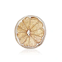 Hõbepross, 12.9 g, Hõbe 925 proov, oksüüd (kate)