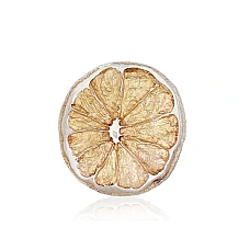 Hõbepross, 13.8 g, Hõbe 925 proov, oksüüd (kate)