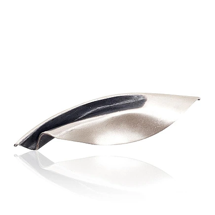 Prossid,  - Hõbepross, 12.2 g, Hõbe 925 proov, oksüüd (kate)
