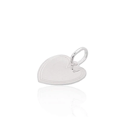 Naiste,  - Hõberipats, 1.2 g, Hõbe 925 proov