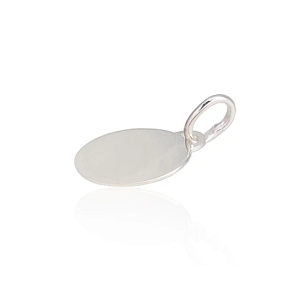 Naiste,  - Hõberipats, 1.3 g, Hõbe 925 proov