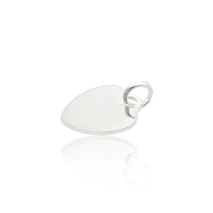 Naiste,  - Hõberipats, 1.4 g, Hõbe 925 proov