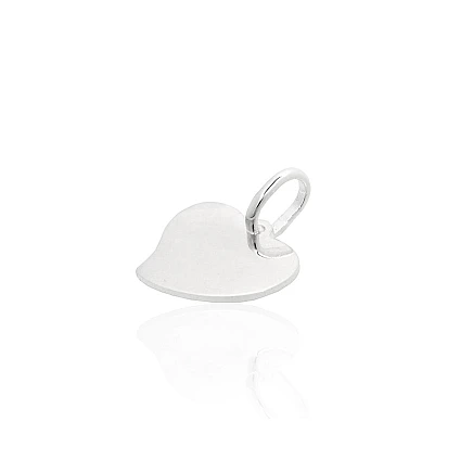 Naiste,  - Hõberipats, 1.4 g, Hõbe 925 proov