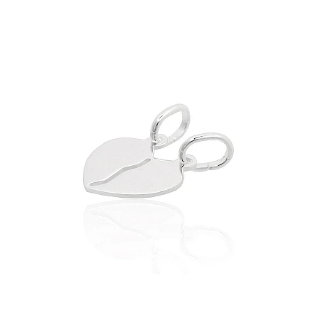 Naiste,  - Hõberipats, 1.6 g, Hõbe 925 proov
