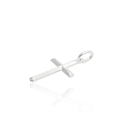 Meestele,  - Hõberipats, 1.2 g, Hõbe 925 proov