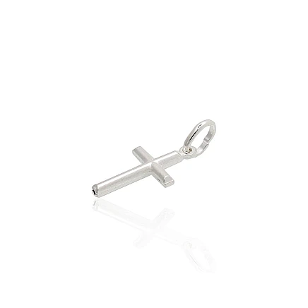 Kaelaristid ja ikoonid,  - Hõberipats, 0.8 g, Hõbe 925 proov