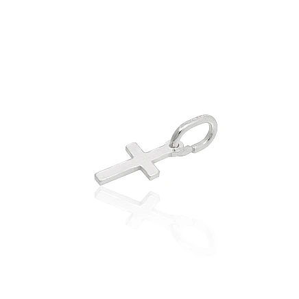 Kaelaristid ja ikoonid,  - Hõberipats, 0.3 g, Hõbe 925 proov