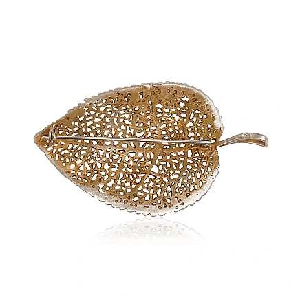 Prossid,  - Hõbepross, 9.8 g, Hõbe 925 proov, oksüüd (kate)