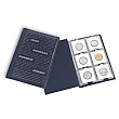 Numismatic accessories