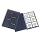 Numismatic accessories