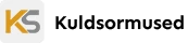 Kuldsormused