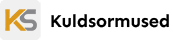 Kuldsormused